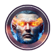 VFX Movie Editor icon