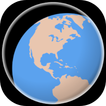 WiGLE WiFi Wardriving icon