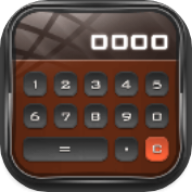 calculadora falante icon