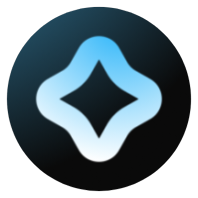 deep AI icon