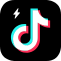 TikTok by Rk Rifat icon