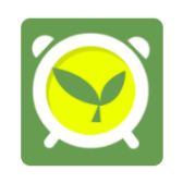 Garden Manager icon