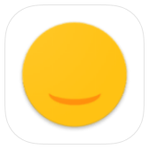 Appy Weather icon