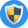 Vault icon