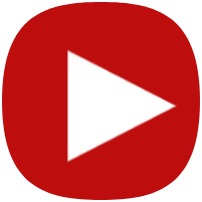 URL Video Player icon