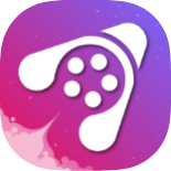 Video Compressor icon