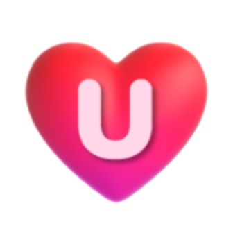YouLike Launcher icon