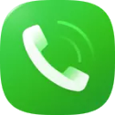 Phone icon