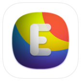 Erom Icon Pack icon