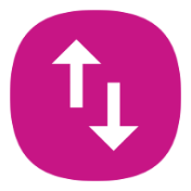 VPN Hotspot & Proxy icon