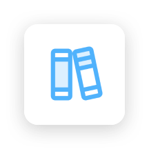 电子书城 icon