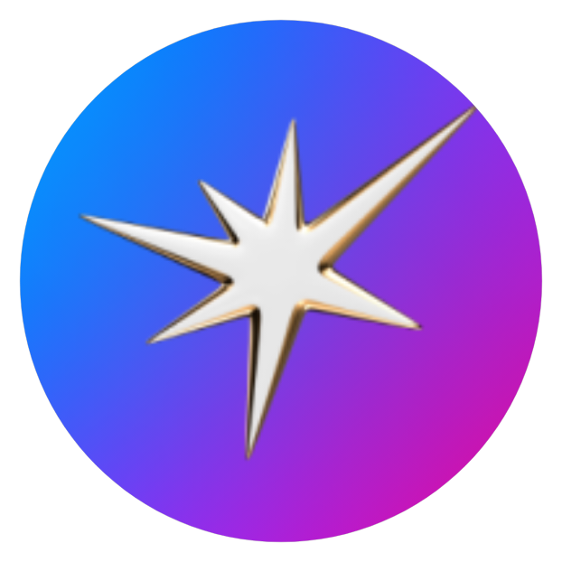 JioHotstar icon