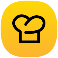 kitshn icon