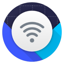 NetSpot icon