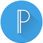 PixelLab icon