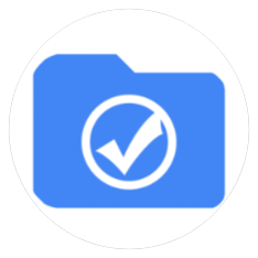 FV File Explorer Pro icon