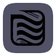 NewsApp icon