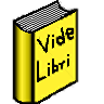VideLibri icon