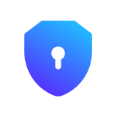 Browsafe icon