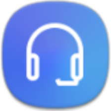 Smart Tutor icon