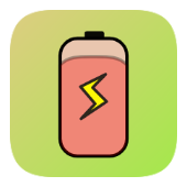 BatStats icon
