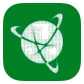Navitel icon