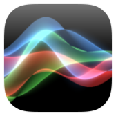 Wave icon