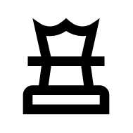 Chess icon