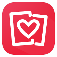 FotoCollage icon