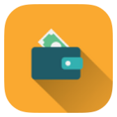 My Wallet icon