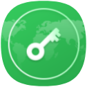 Fast VPN Pro icon
