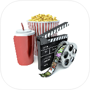 Смотреть фильмы в хорошем качестве на Кино-Вин icon