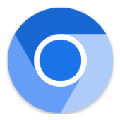 Android System WebView icon