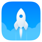ONE BOOSTER icon