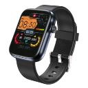 Tecno Watch 2 icon