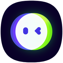 Facewow icon