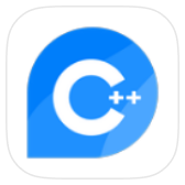 Learn C++: Programiz icon