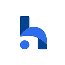 Habitify icon