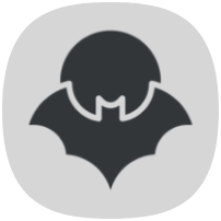 HaloVPN icon