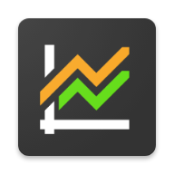 Cell Signal Monitor Pro icon