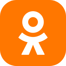 ОК icon