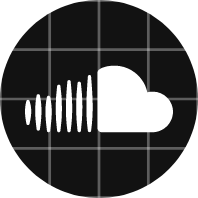 SoundCloud icon