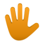 Lector icon