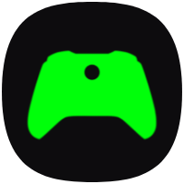 Game Booster: Turbo Analytics icon