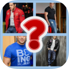 My guess the pic icon