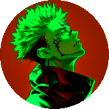 Sukuna Bomber @teamEzra icon