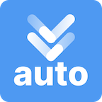 自动连点精灵 icon