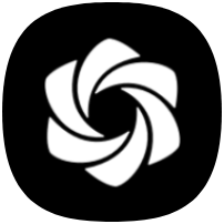 AI Chat icon