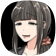 Ayako's Scramble icon