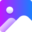 Gallery icon